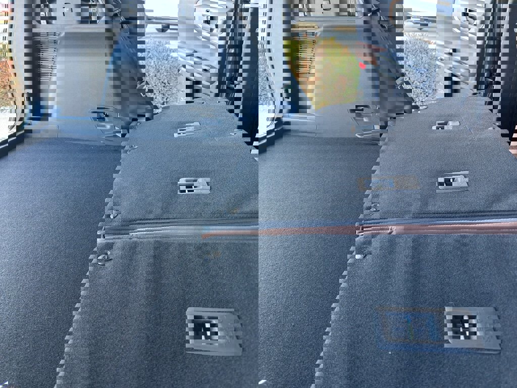 New 2025 Ford Bronco Sport Outer Banks w/ Outer Banks Tech Package+ image 38