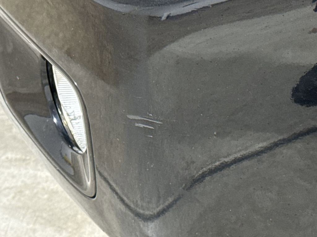 Used 2009 Honda Pilot EX-L image 48