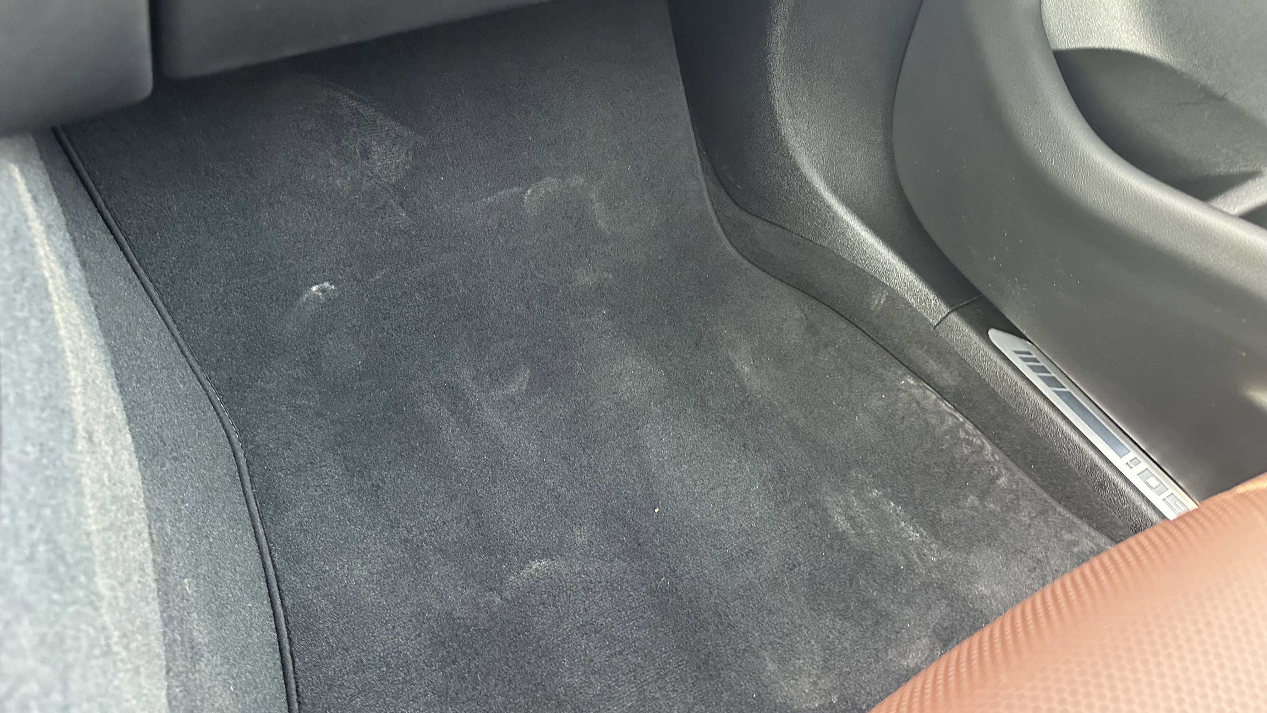 Certified 2025 BMW X5 M60i image 20