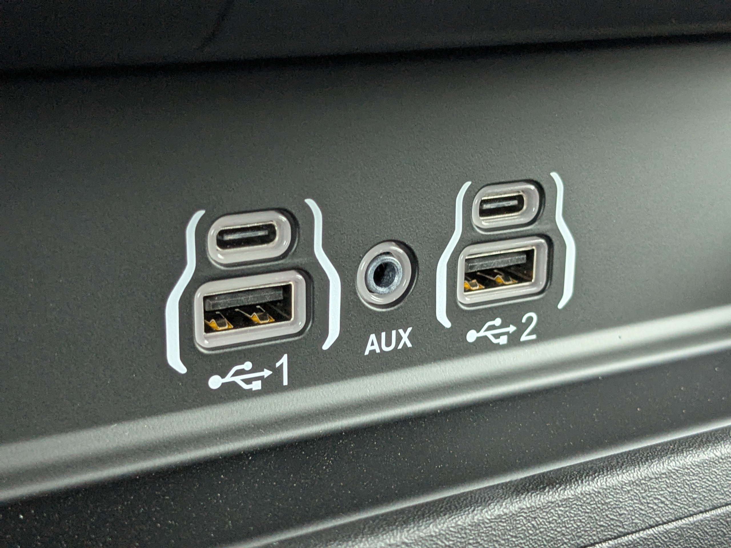 New 2026 RAM 2500 Big Horn image 21