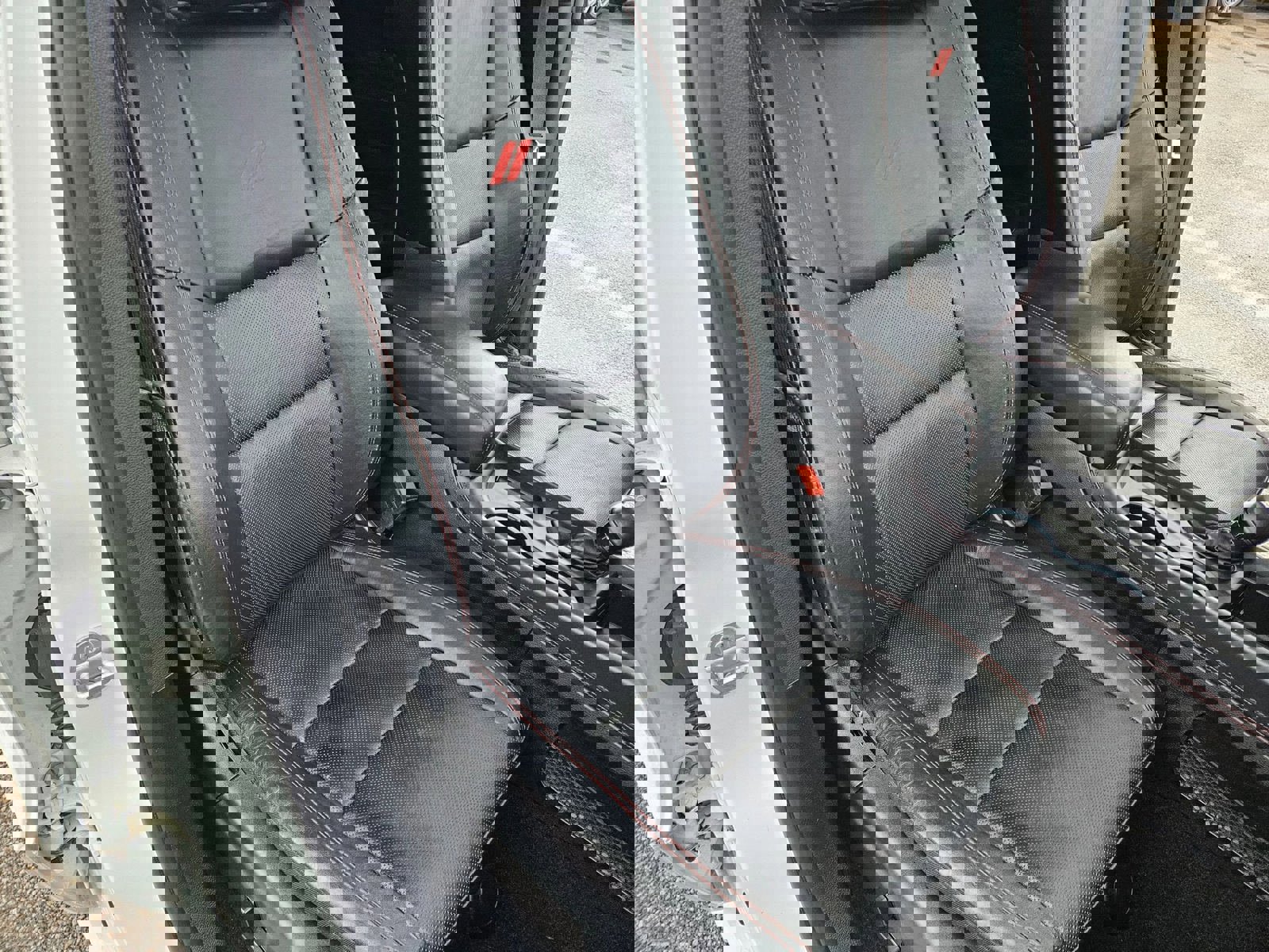 Used 2023 Dodge Durango GT image 29