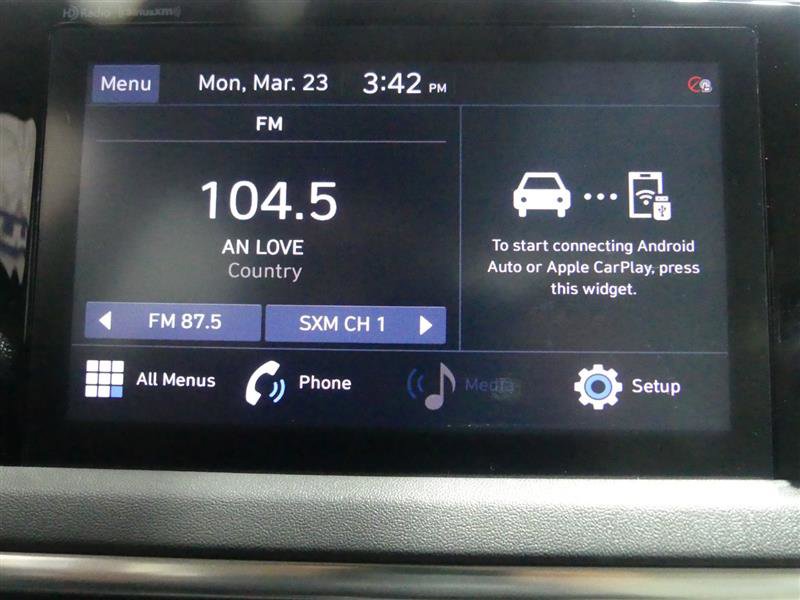 Used 2022 Hyundai Sonata SEL image 41