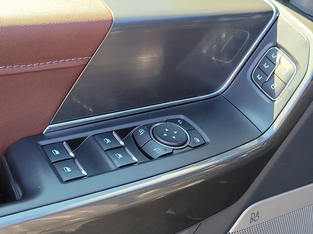 Certified 2022 Ford F150 Lariat AWD/4WD image 17