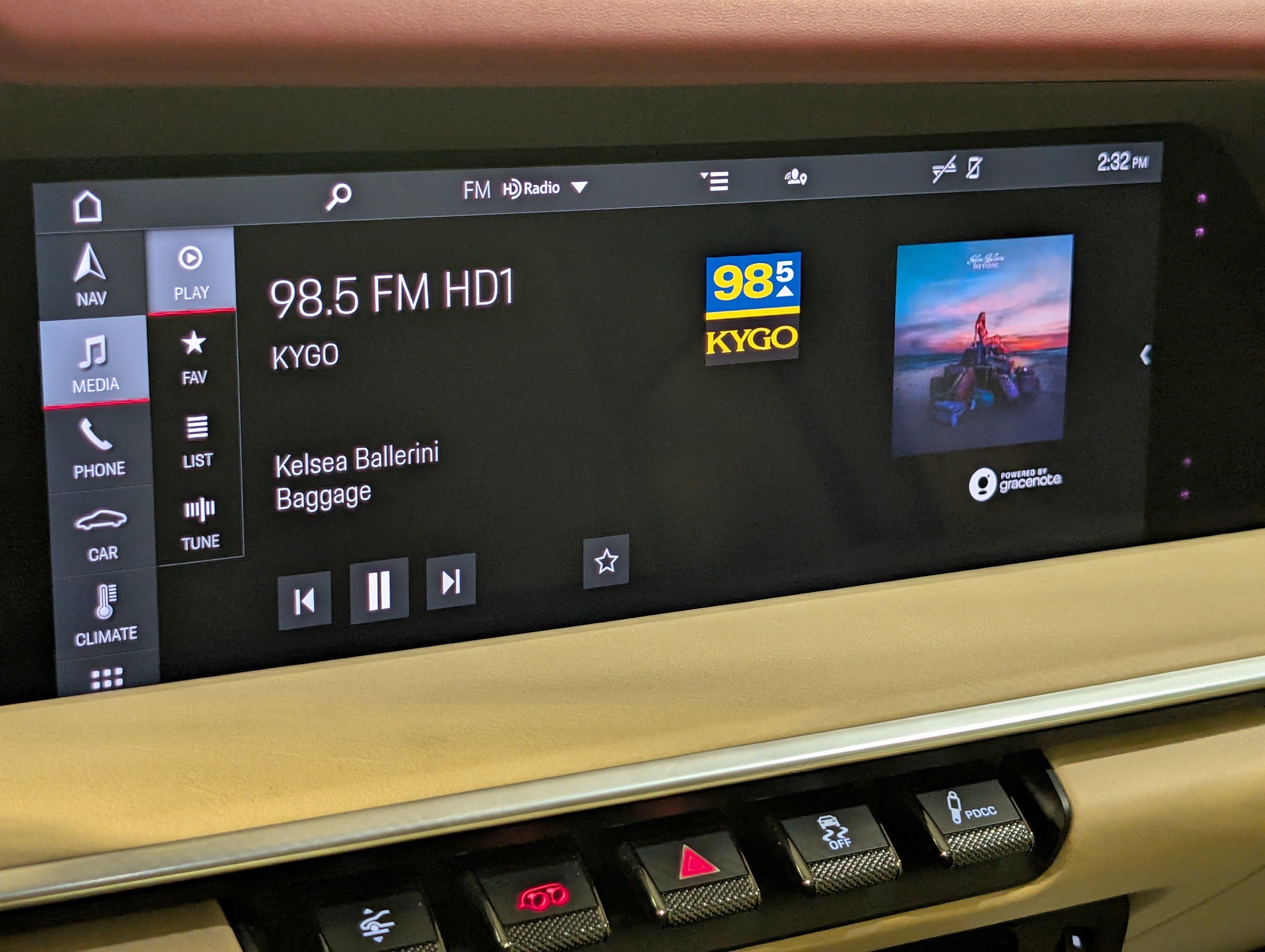 Certified 2021 Porsche 911 Targa 4S Heritage Design image 39