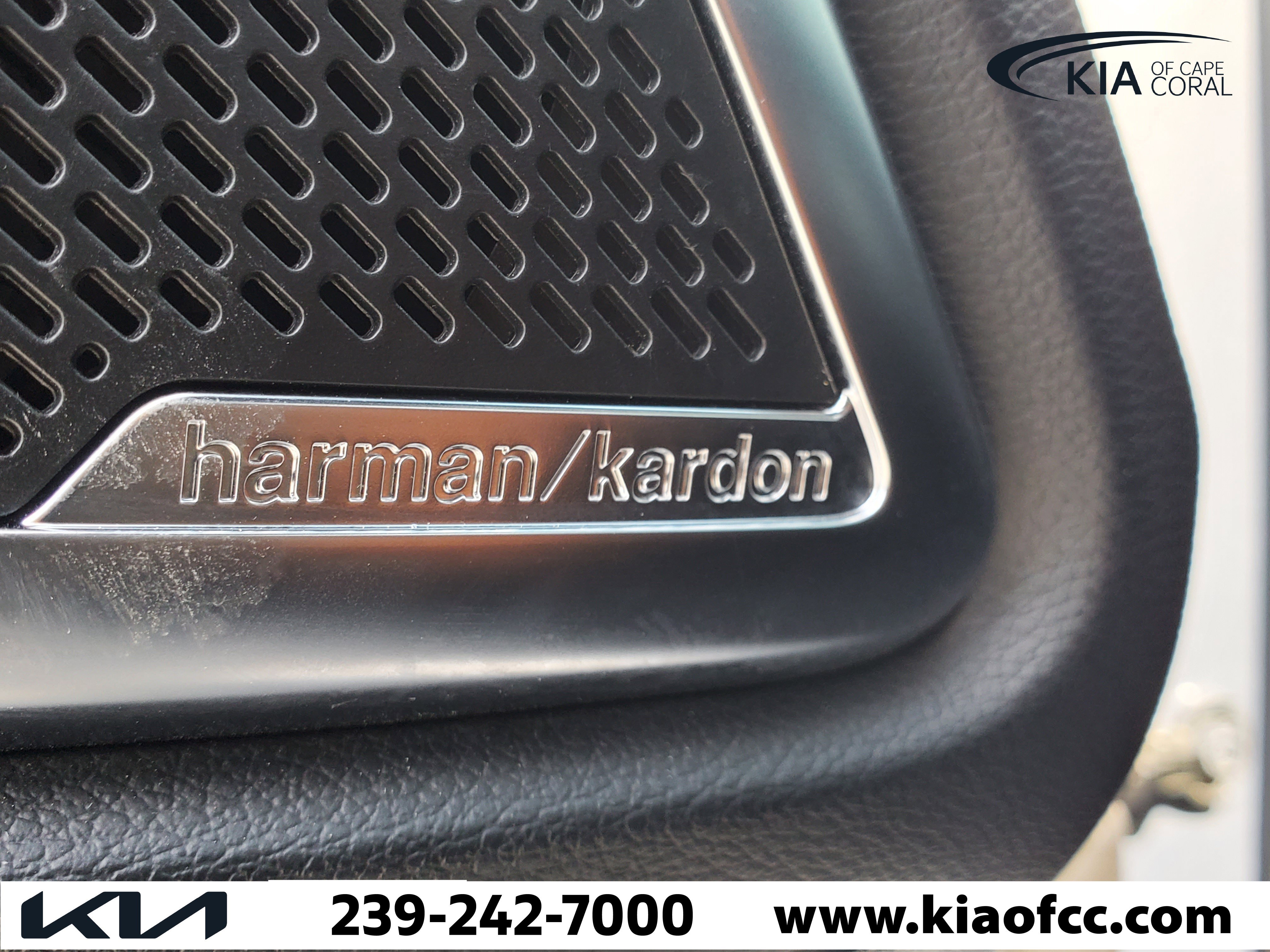 Used 2024 Kia Telluride SX Prestige X-Line AWD/4WD image 22