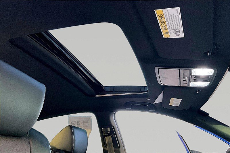 Used 2018 Honda Accord Sport image 26