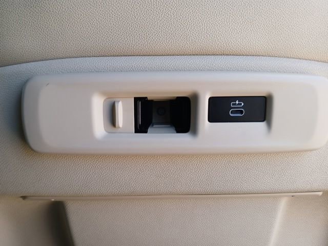 Used 2020 BMW X5 xDrive40i AWD/4WD image 16