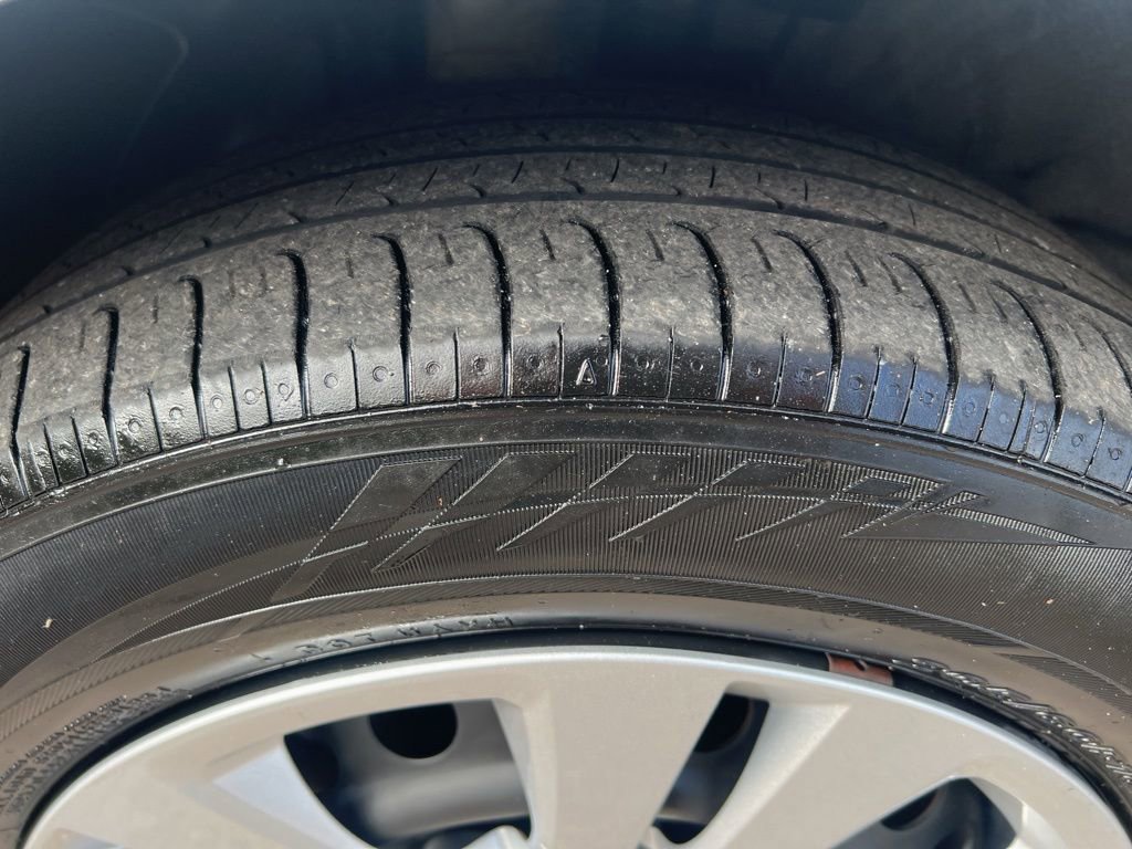 Certified 2022 Kia Soul LX image 46