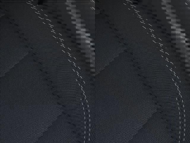 New 2026 Chevrolet Traverse LT w/ Midnight/Sport Edition image 21