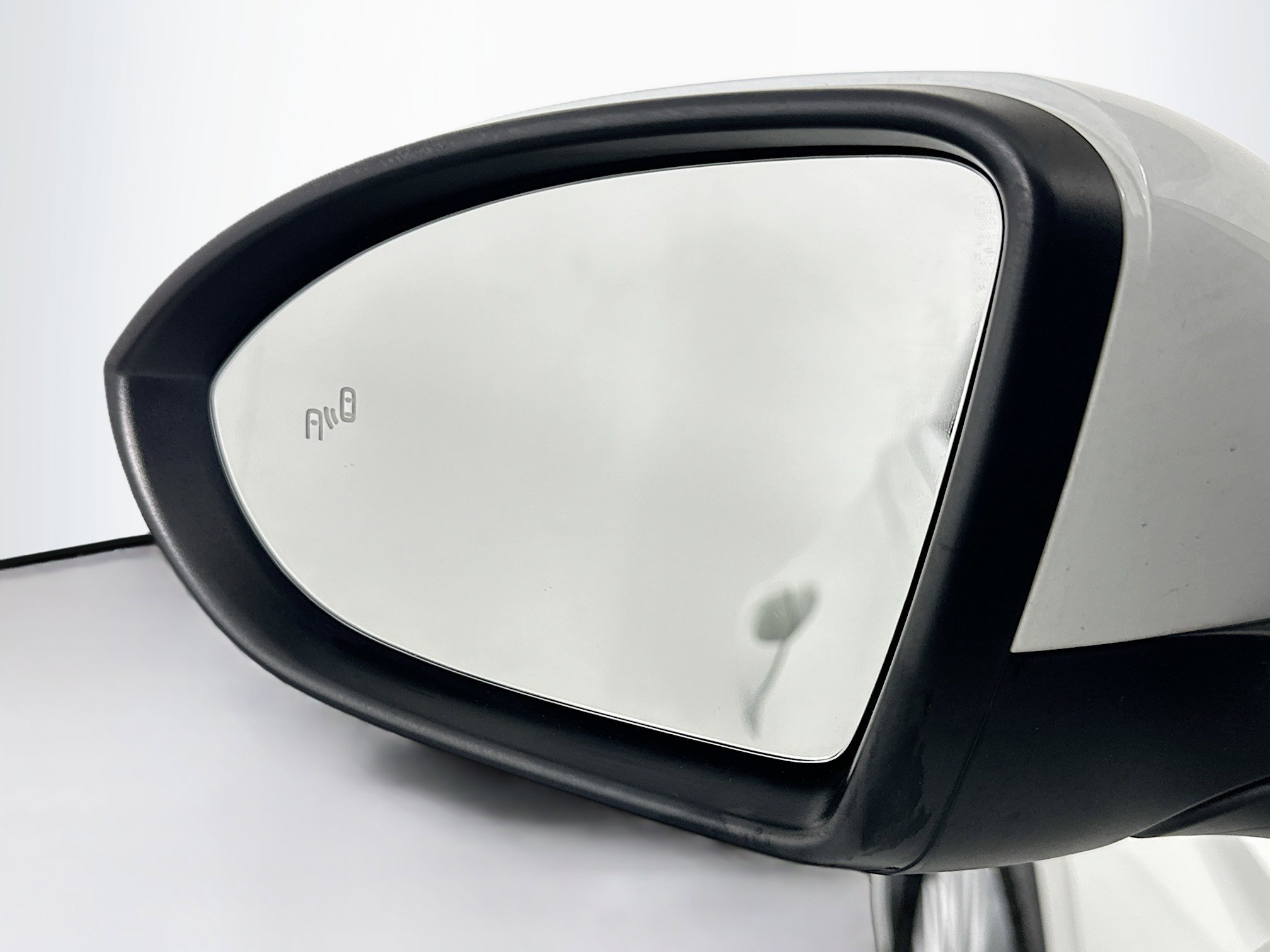 Used 2019 Volkswagen Jetta S w/ Driver Assistance Package image 16