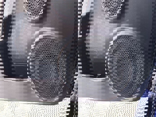 Used 2012 Scion tC image 21