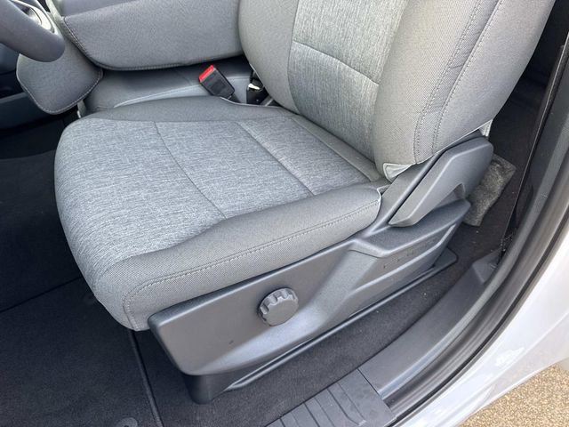 New 2026 Ford F350 XL w/ STX Appearance Package image 15