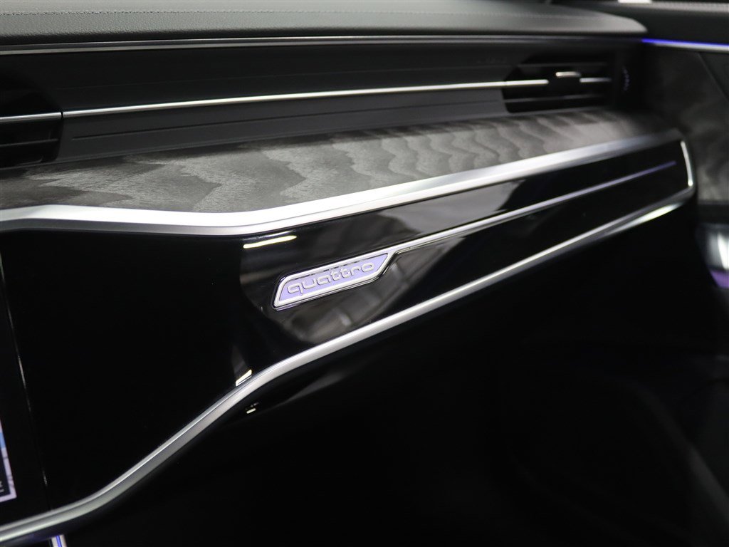 Used 2024 Audi A6 Premium Plus image 31
