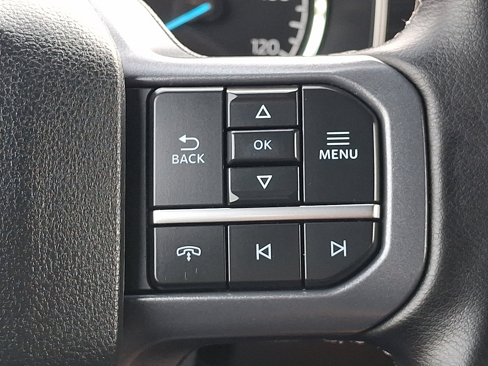 Certified 2023 Ford F150 XLT w/ Equipment Group 302A High AWD/4WD image 22
