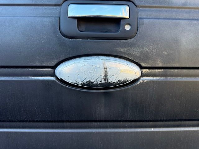 Used 2012 Ford F150 XLT w/ XLT Chrome Pkg image 28