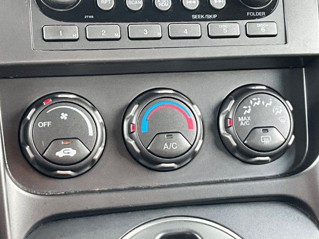 Used 2006 Honda Element EX-P image 18