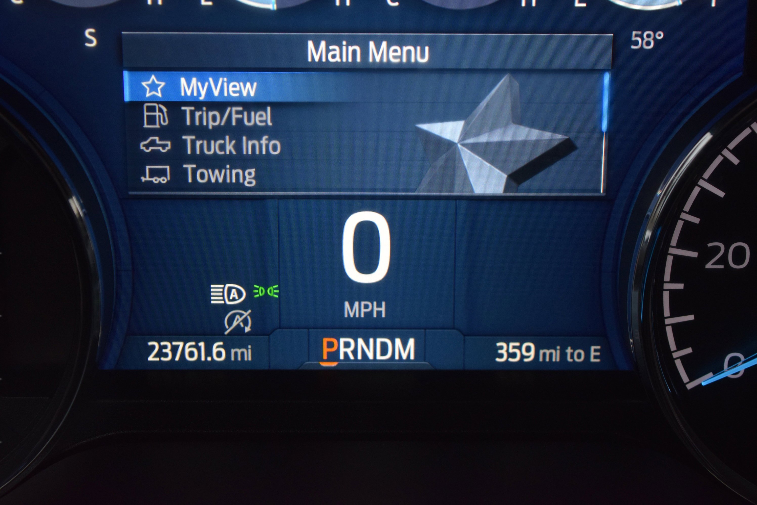 Certified 2022 Ford F150 XLT w/ Equipment Group 302A High AWD/4WD image 14