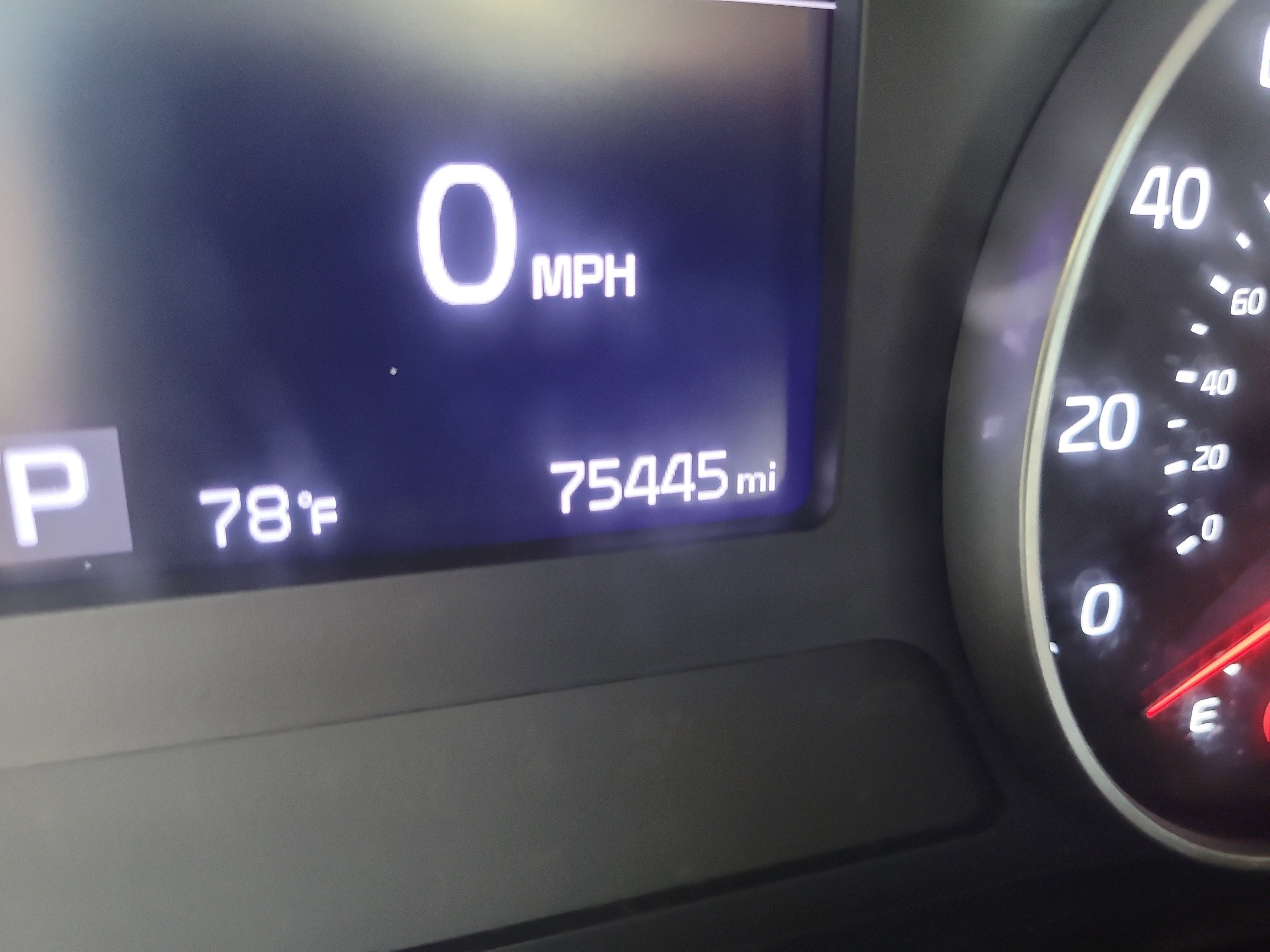 Used 2023 Kia Seltos S w/ Navigation Package image 31