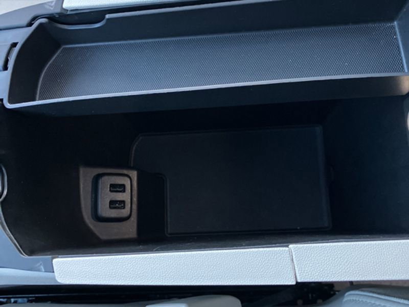 Used 2019 GMC Terrain Denali w/ Advanced Safety Package image 23