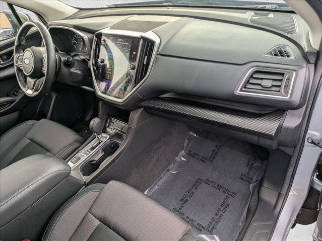 Certified 2024 Subaru Ascent Premium w/ Convenience Package image 19