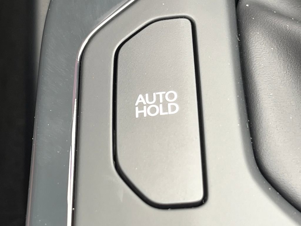 New 2025 Kia K4 GT-Line w/ GT-Line Premium Package image 33