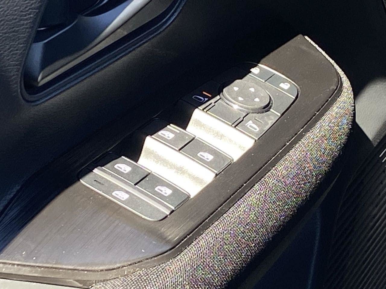 New 2027 Nissan Kicks S FWD image 29