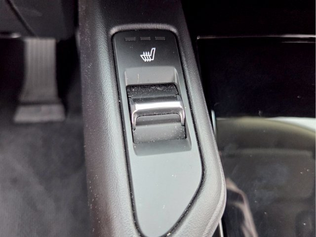 Used 2024 Kia Telluride S w/ S Sunroof Package AWD/4WD image 26