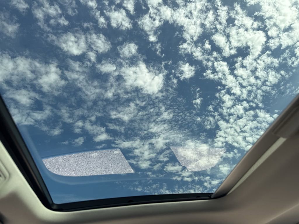 New 2025 Volkswagen Jetta SEL image 33