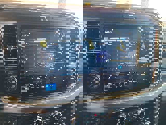 New 2026 Ford F250 King Ranch image 25