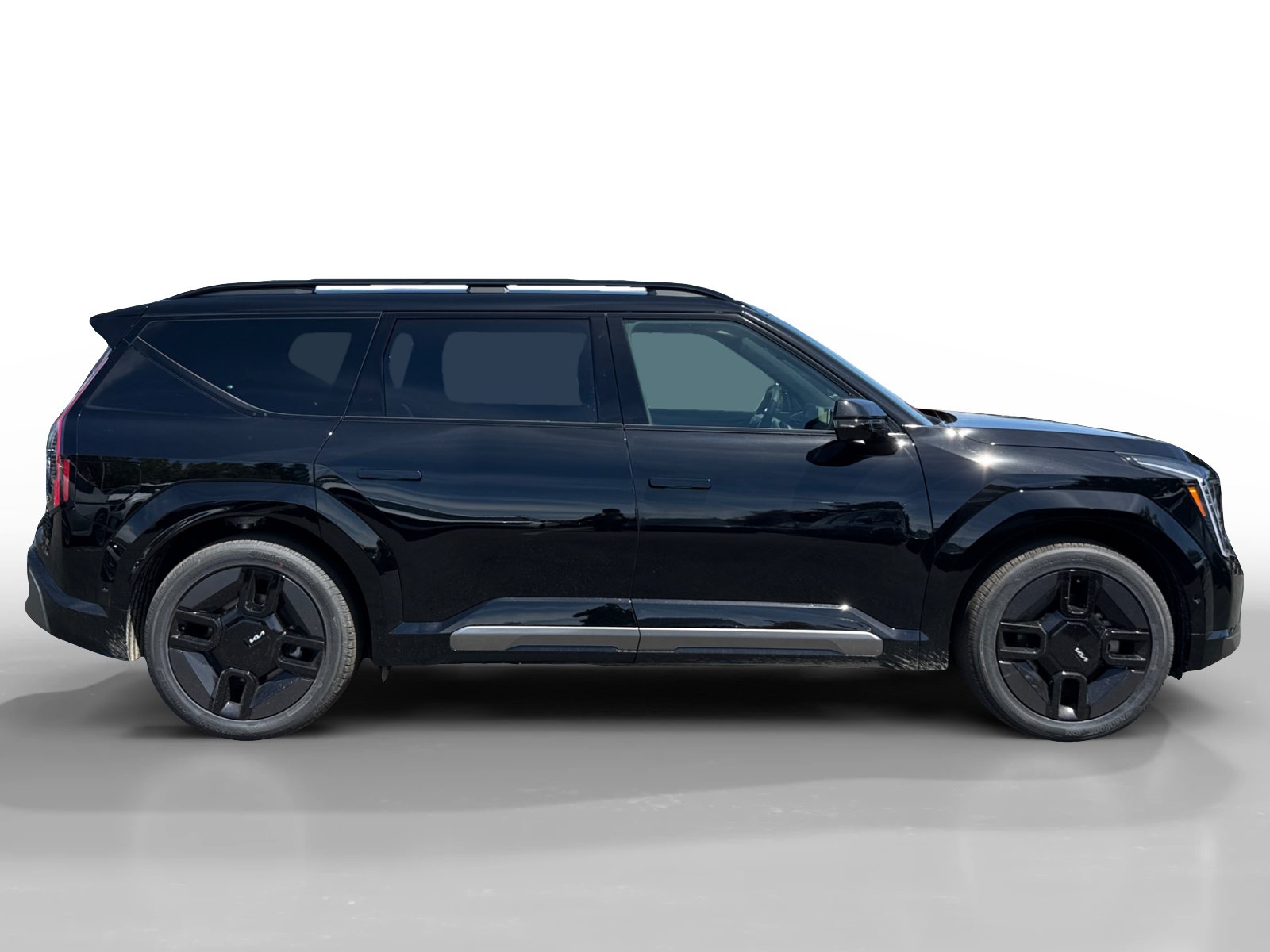 New 2026 Kia EV9 GT-Line AWD/4WD image 6