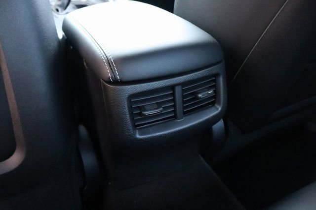 Used 2023 Dodge Challenger SRT Hellcat Widebody image 42