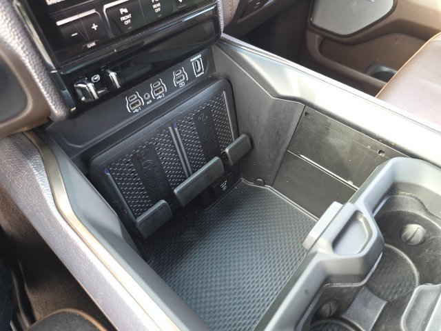 Used 2026 RAM 1500 Limited AWD/4WD image 26