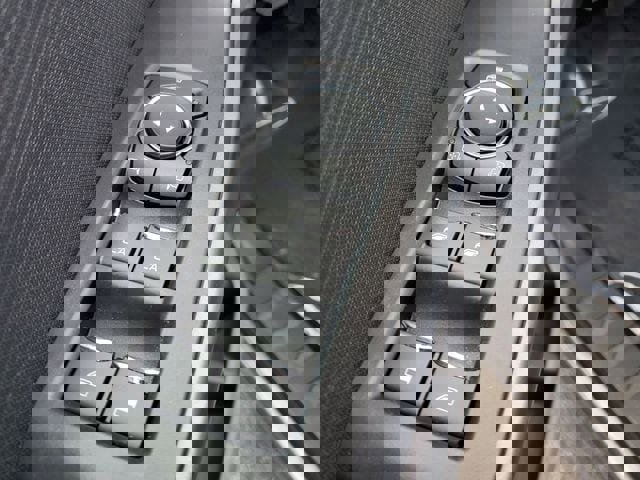 Used 2021 Ford F150 XLT image 23