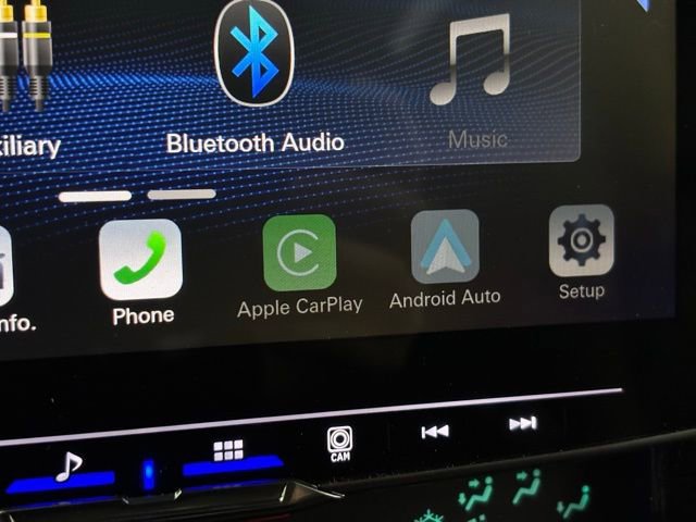 New 2026 GMC Savana 2500 Extended image 30