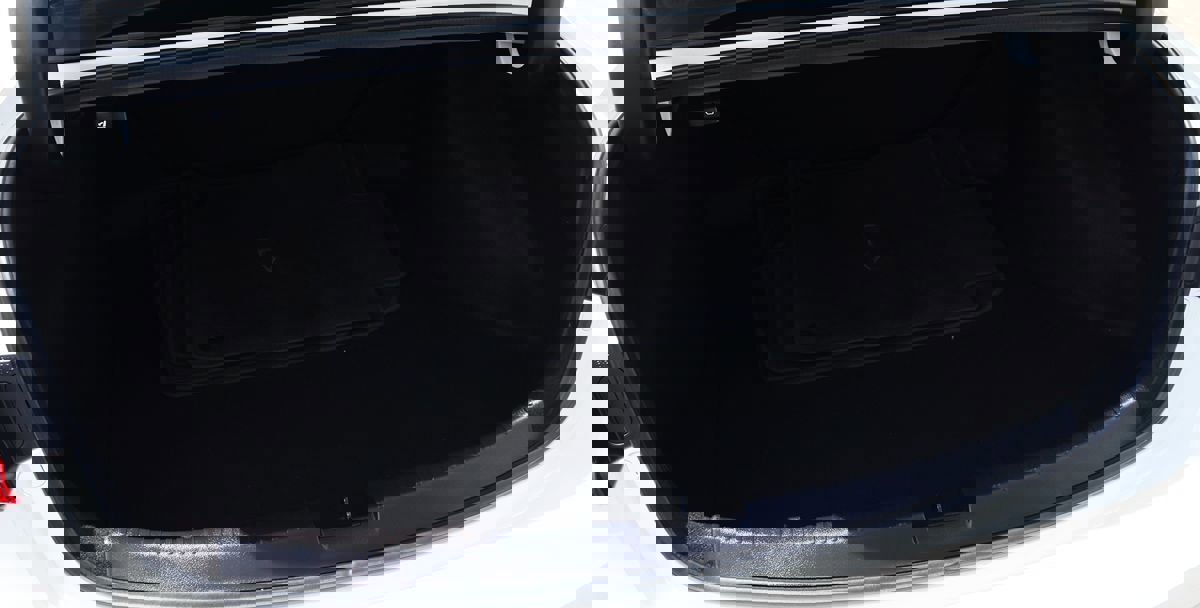 Used 2020 Acura ILX w/ Premium Package image 24