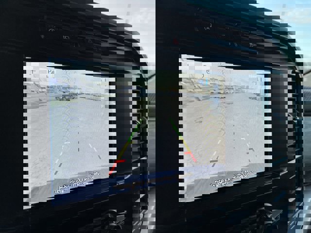 Used 2023 Ford F150 XLT image 15