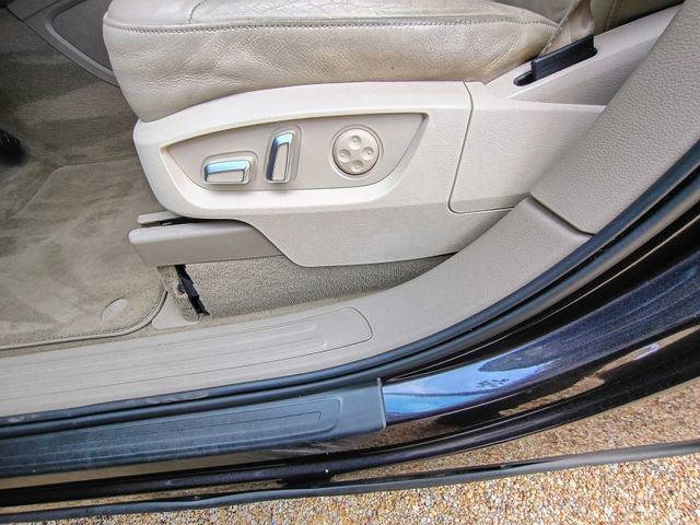 Used 2015 Audi Q7 3.0T Premium Plus w/ Premium Plus Package image 28