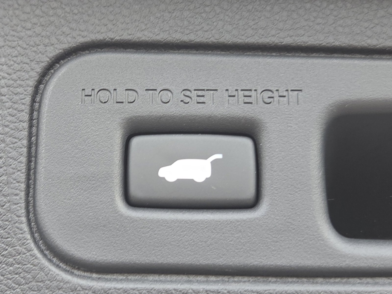 Certified 2025 Honda Pilot EX-L image 21