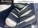Used 2024 Lexus NX 350 AWD w/ Cold Area Package