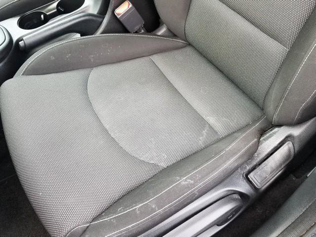 Used 2023 Kia Forte LX image 12