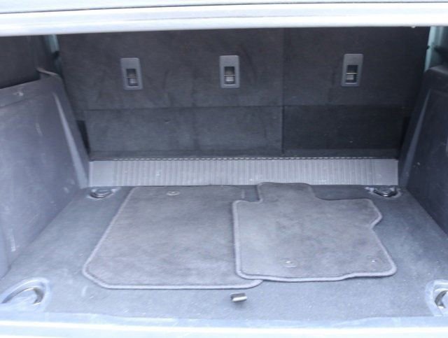 Used 2021 Ford Bronco Outer Banks image 5