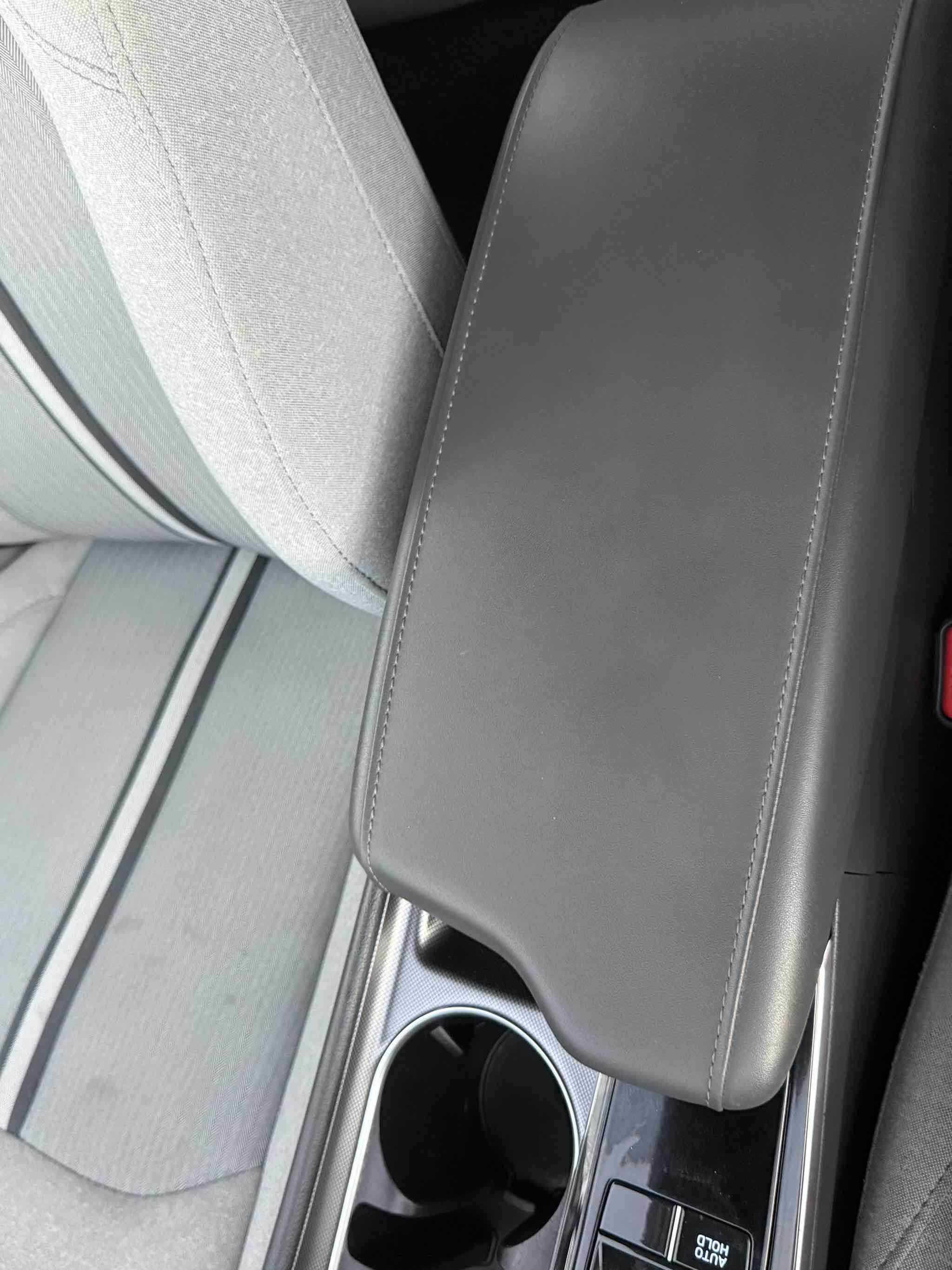 Used 2020 Hyundai Sonata SEL w/ Cargo Package image 90