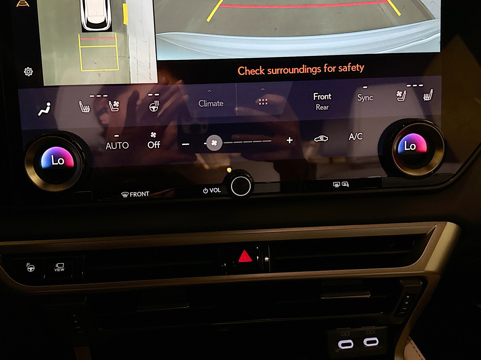 Used 2024 Lexus RX 350 Premium Plus image 34