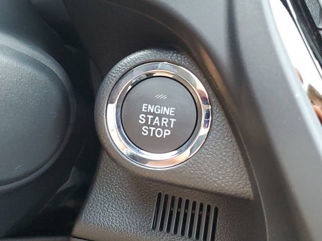 New 2026 Subaru Forester Sport AWD/4WD image 28