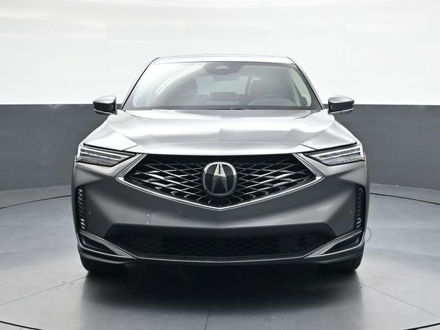 New 2026 Acura MDX w/ Technology Package image 9