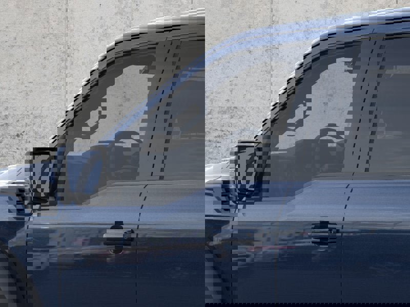 New 2026 Ford F150 Raptor image 20