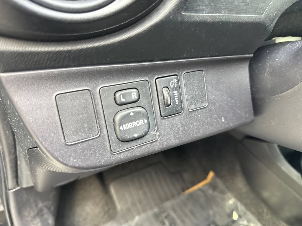 Used 2012 Toyota Prius C Two FWD image 56