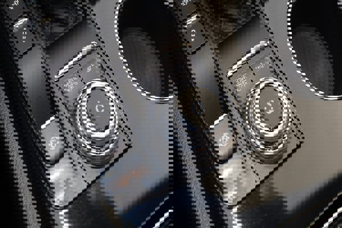 Used 2022 Maserati Ghibli Modena image 32