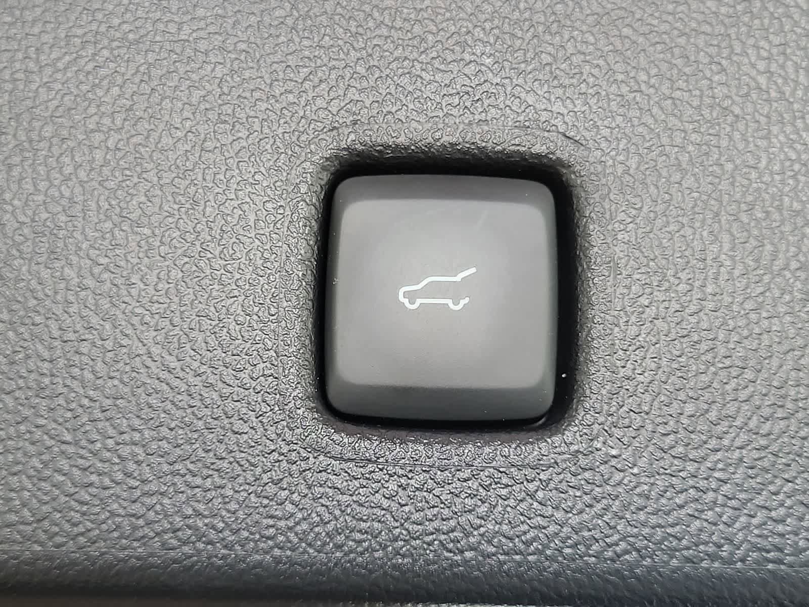 Used 2025 Ford Escape SE FWD image 27