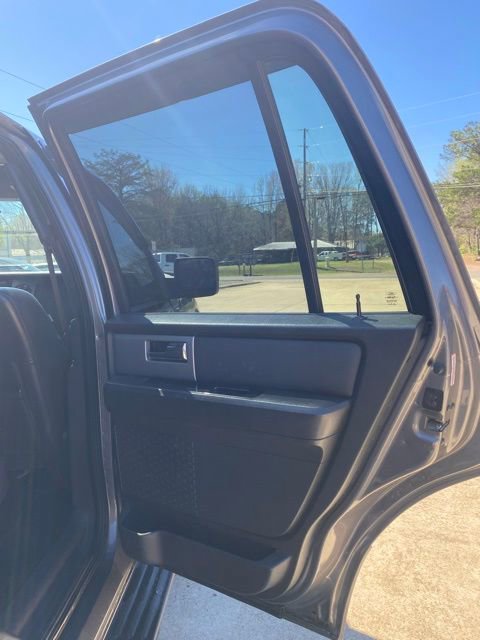 Used 2012 Ford Expedition Limited image 11